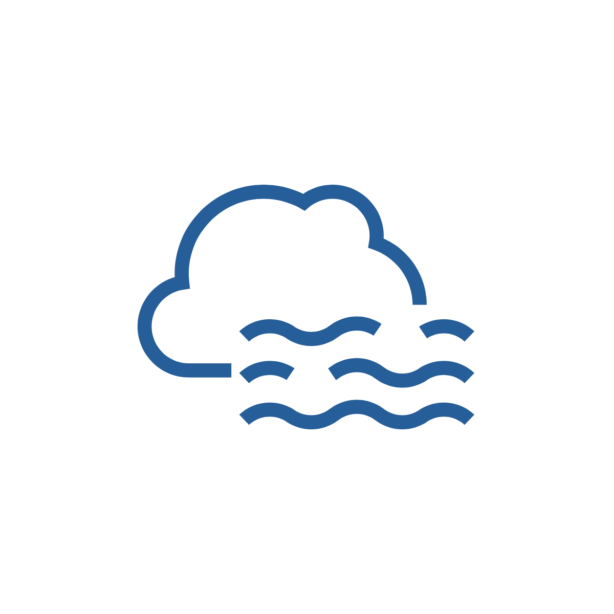 SeaDataCloud
