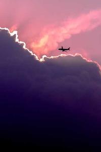 AVIO