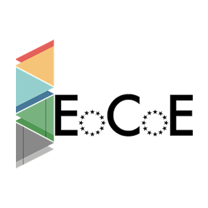 EoCoE, verso il supercomputing esascala per l’energia
