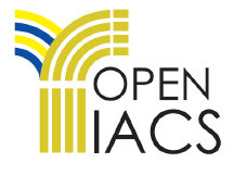 L’ENEA entra nel mondo Linked Open Data