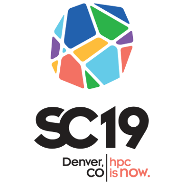 La Divisione ICT ENEA partecipa a SC19, dal 17 novembre a Denver