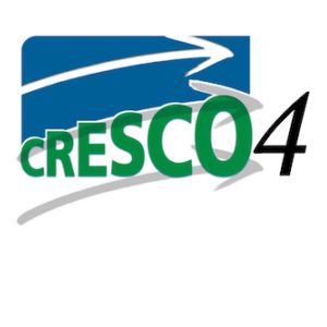 CRESCO4F a supporto del sistema modellistico MINNI