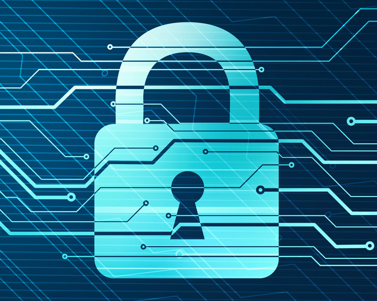 Sicurezza ICT