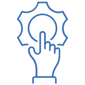 M.I.A. Fashion / Models and Solutions for Artificial Intelligence in the Luxury Fashion sector