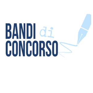 Avviso di selezione concorsuale per n. 2 assegni di ricerca (Rif. ASS/01/2020)