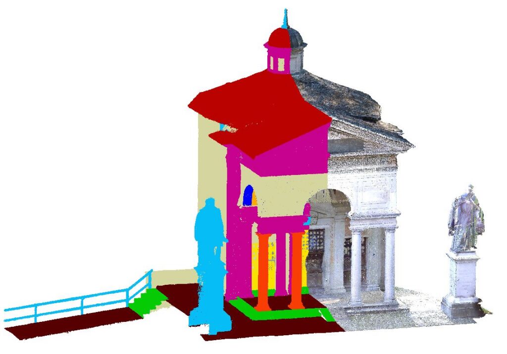Workshop online sulle tematiche del patrimonio culturale digitale