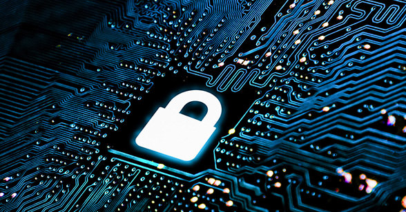 Sicurezza Informatica. Nuovo antivirus “client” FortiClient