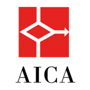 AICA presenta: DIDAMATiCA 2021. Intelligenza Artificiale protagonista per l’Education