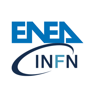 Convenzione ENEA-INFN. Giornata di lavoro