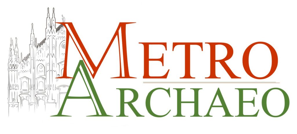 IEEE International Conference on Metrology for Archeology and Cultural Heritage