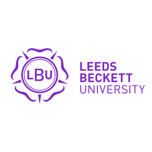 Collaboration between Enea-Terin-ICT and Leeds Beckett University