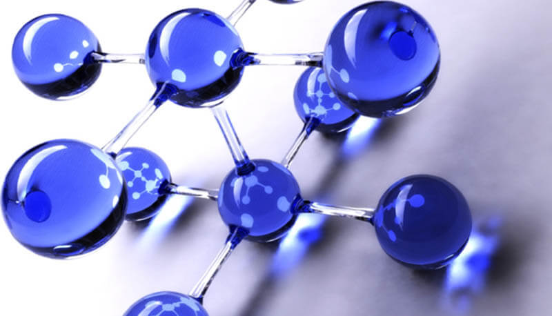 CNR, al via struttura ricerca su nuovi materiali nell’ambito del Centro nazionale sulle tecnologie quantistiche