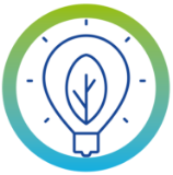 Workshop: “IEMAP: la piattaforma italiana per la progettazione accelerata dei materiali per l’energia”