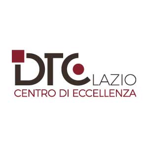 Fiera internazionale del restauro a Denkmal, Lipsia