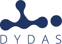 Progetto DYDAS. Evento finale