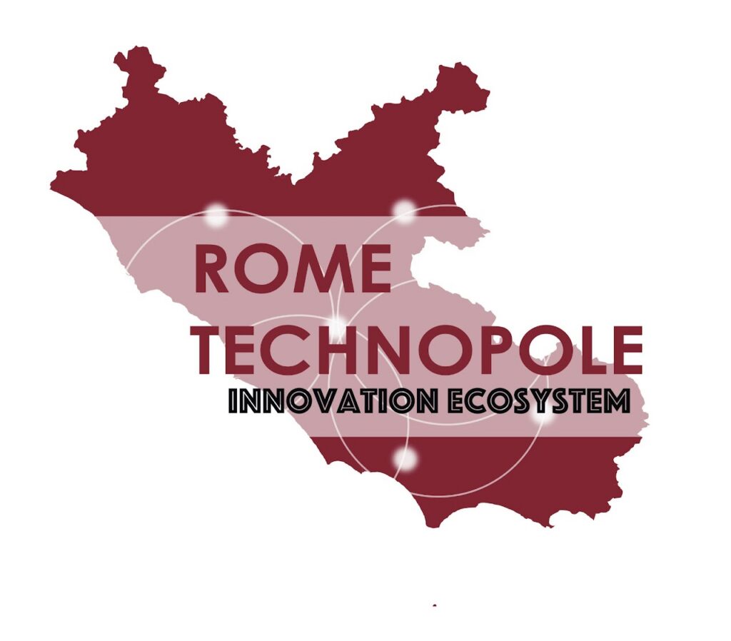 Progetto Rome Technopole: Ecosistema dell’Innovazione