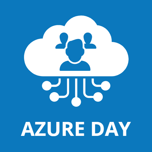 Azure Day 2023
