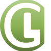 Terza edizione della Summer School del progetto Erasmus Mundus – GrEen NetworkIng And cLoud computing (GENIAL)