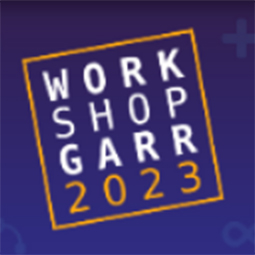 Net Makers. La Comunità che innova la rete. Workshop GARR 2023