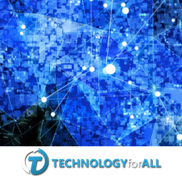 TECHNOLOGYforALL 8