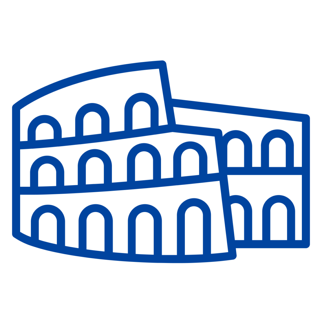 CONFERENZA INTERNAZIONALE IMEKO 2023. Metrologia per l’Archeologia e i Beni Culturali