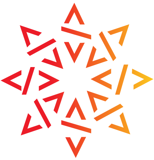 Software Heritage: a contemporary archive for the future