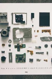 Laboratorio virtuale Cresco CMAST, scienza e tecnologia dei materiali computazionali