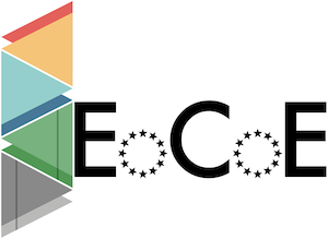 Comunicato Stampa. L’European Centre of Excellence per l’Energia arriva alla sua terza edizione
