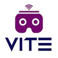 Various Innovative Technological Experiences. VITE
