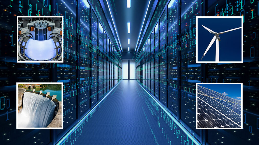 Il nuovo supercomputer CRESCO8 accelera la ricerca sulla fusione nucleare