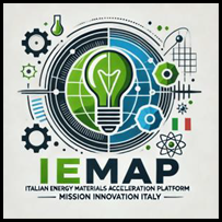 Progetto IEMAP: evento finale