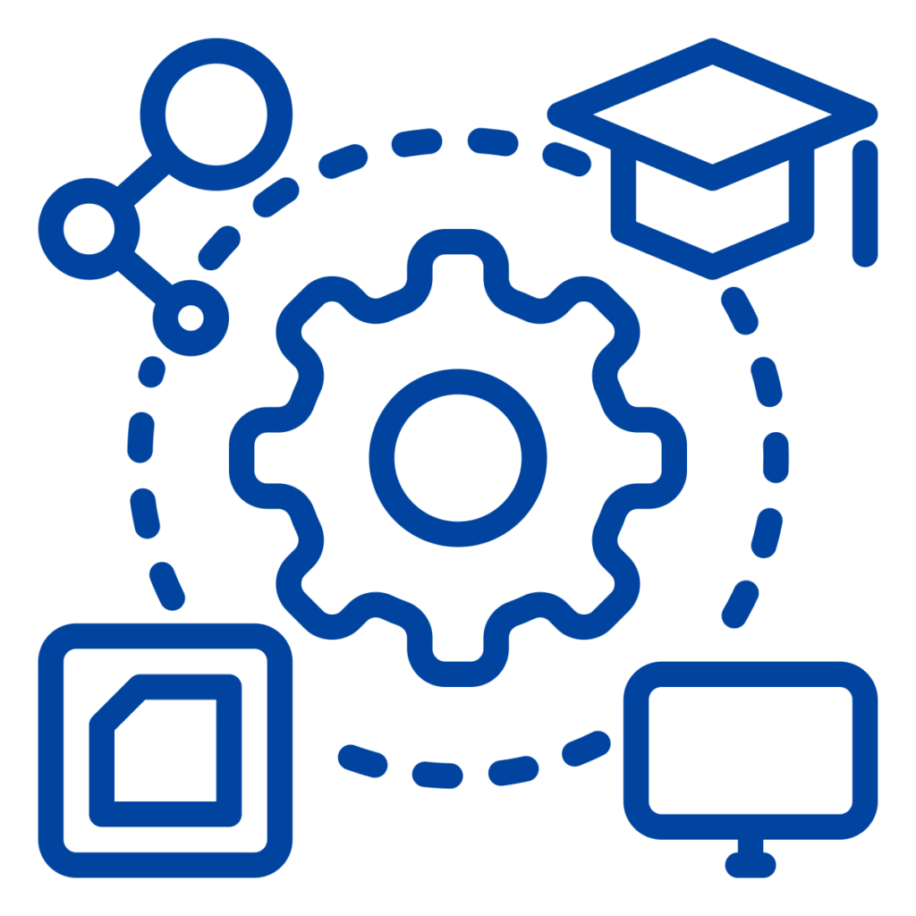 Seminari sul Machine Learning. Digitalizzazione degli archivi storici del XVIII secolo