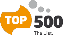 CRESCO8 nella Top500