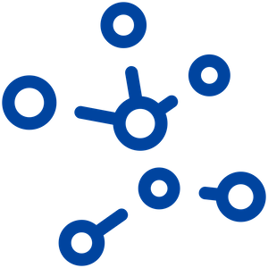 Nanoinnovation 2025