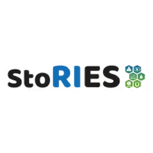 Pubblicato il Libro Bianco, Open Data in the Energy Storage Community