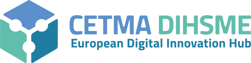 Evento. Digital twin HPC e analisi dati energetici.  Strumenti per ottimizzare il consumo energetico.  27 marzo ore 9.00-13.00