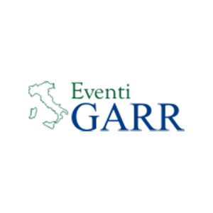 Workshop GARR 2026